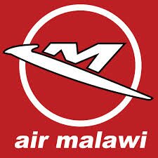 airmalawi-logo-red