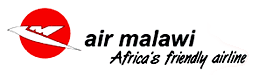 airmalawi-logo